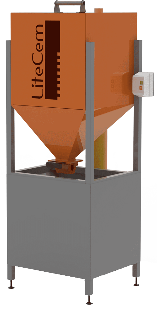 A unit for applying a coat to improve adhesion A unit for applying a coat to improve adhesion